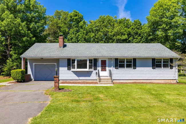 9 Petemont Drive