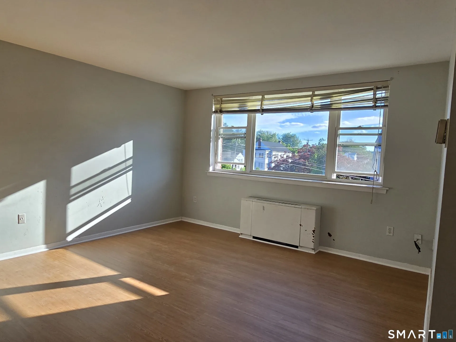 53 Wolcott Hill Road #C12, Wethersfield, CT