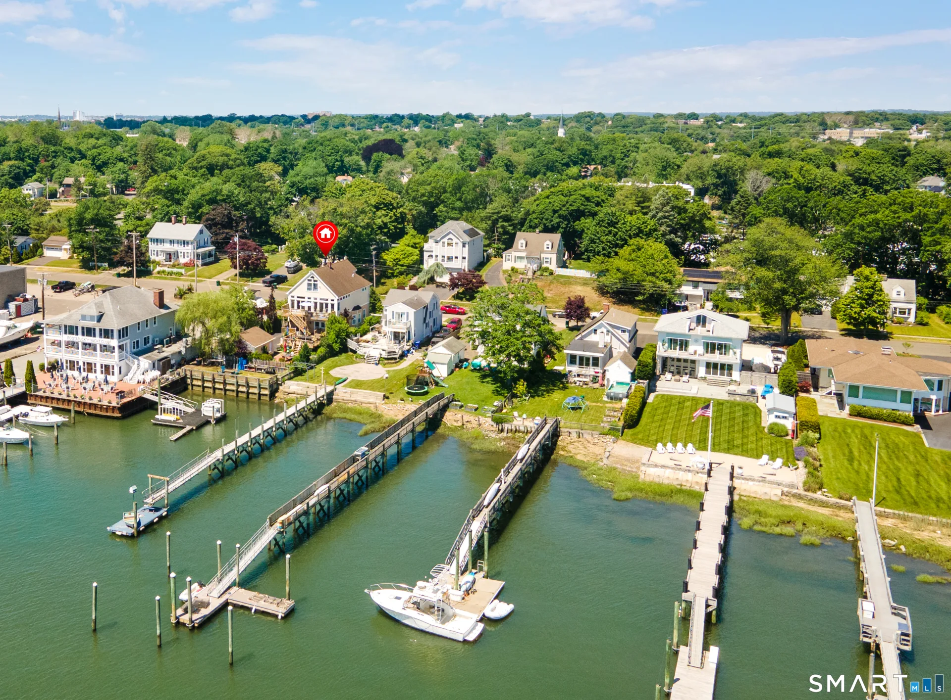 94 Housatonic Avenue, Stratford, CT
