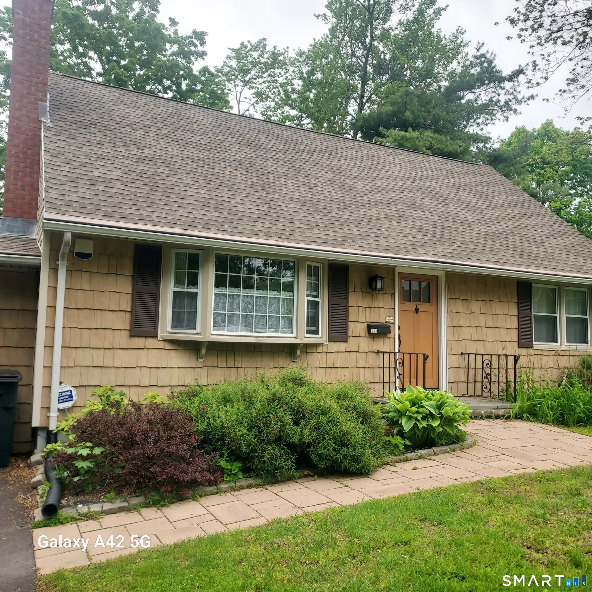 111 Boston Street, Torrington, CT