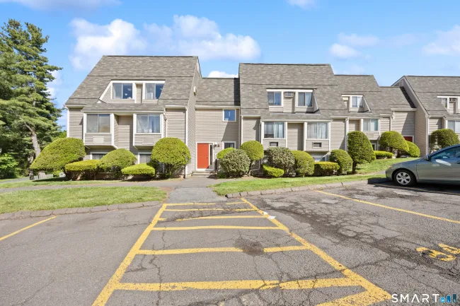 560 Yale Avenue #82