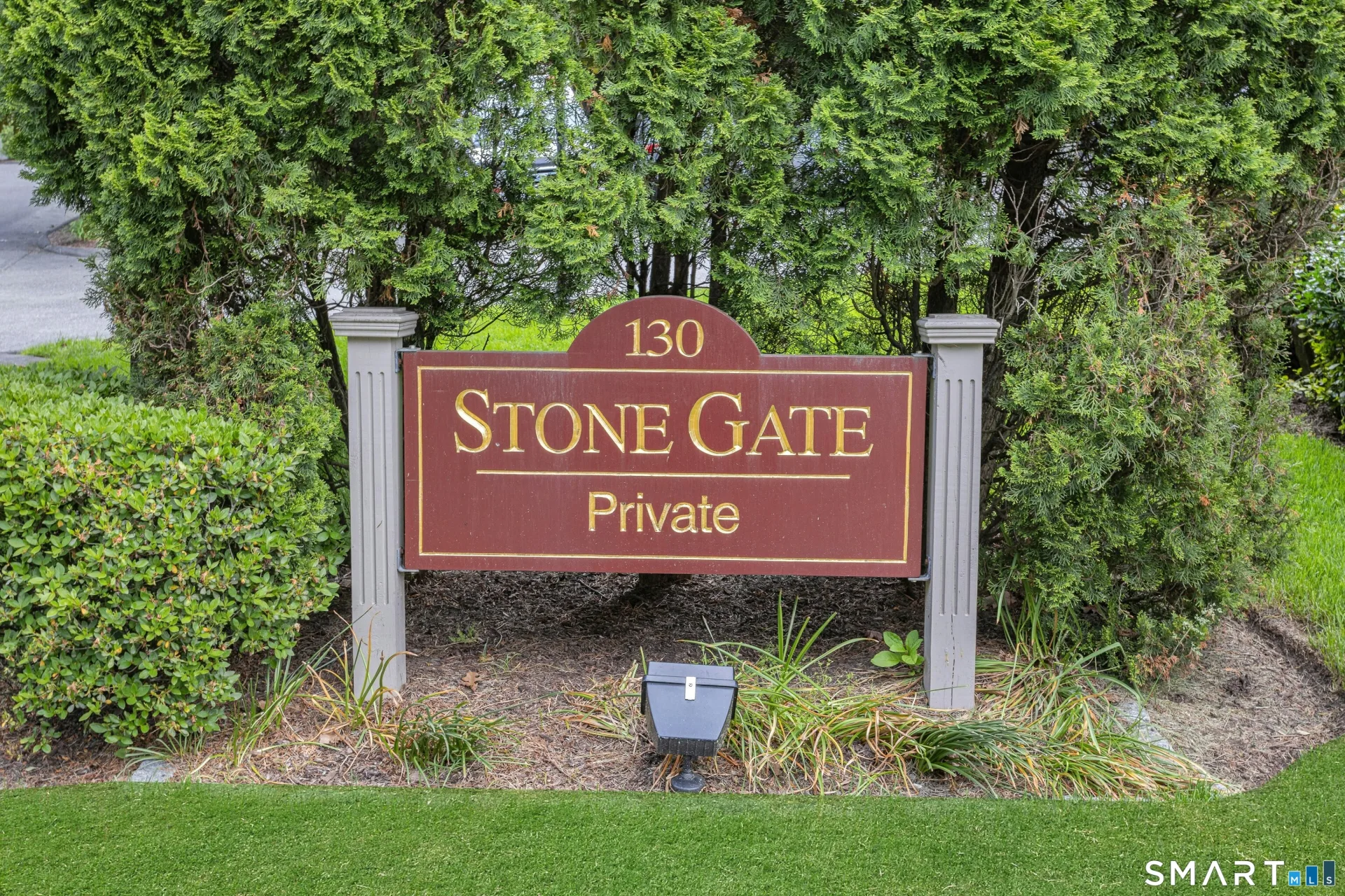 130 Fillow Street #2, Norwalk, CT