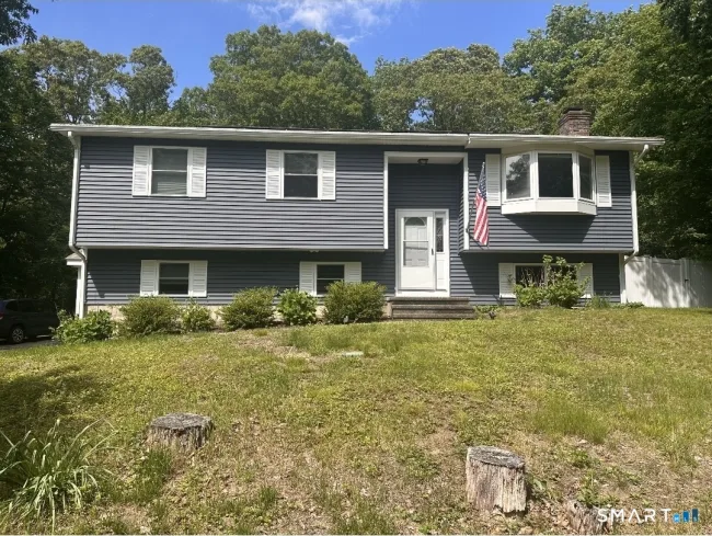 1455 Old Colchester Road
