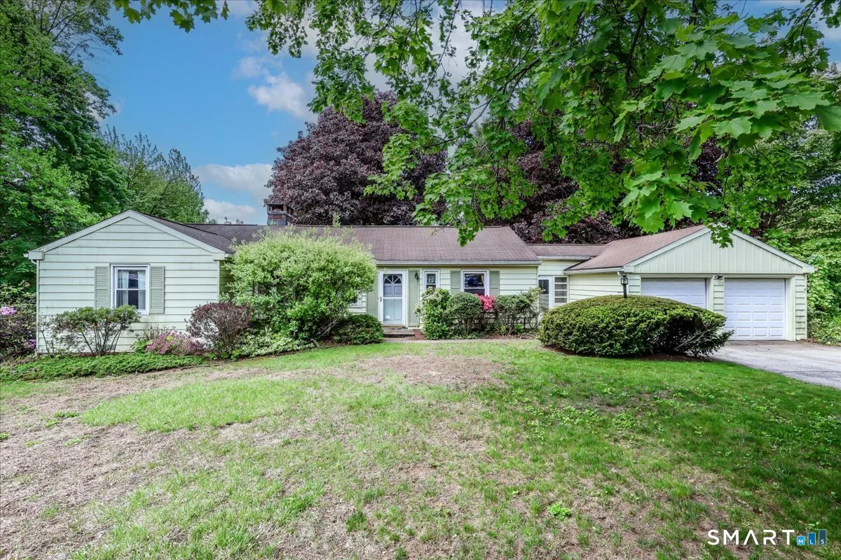34 Valerie Lane, Danbury, CT