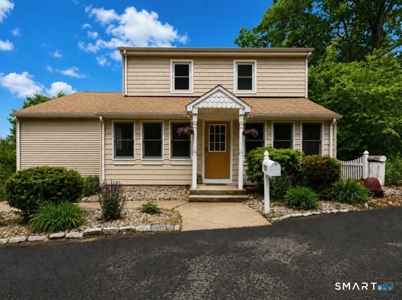 173 Meadow Street, East Haven, CT