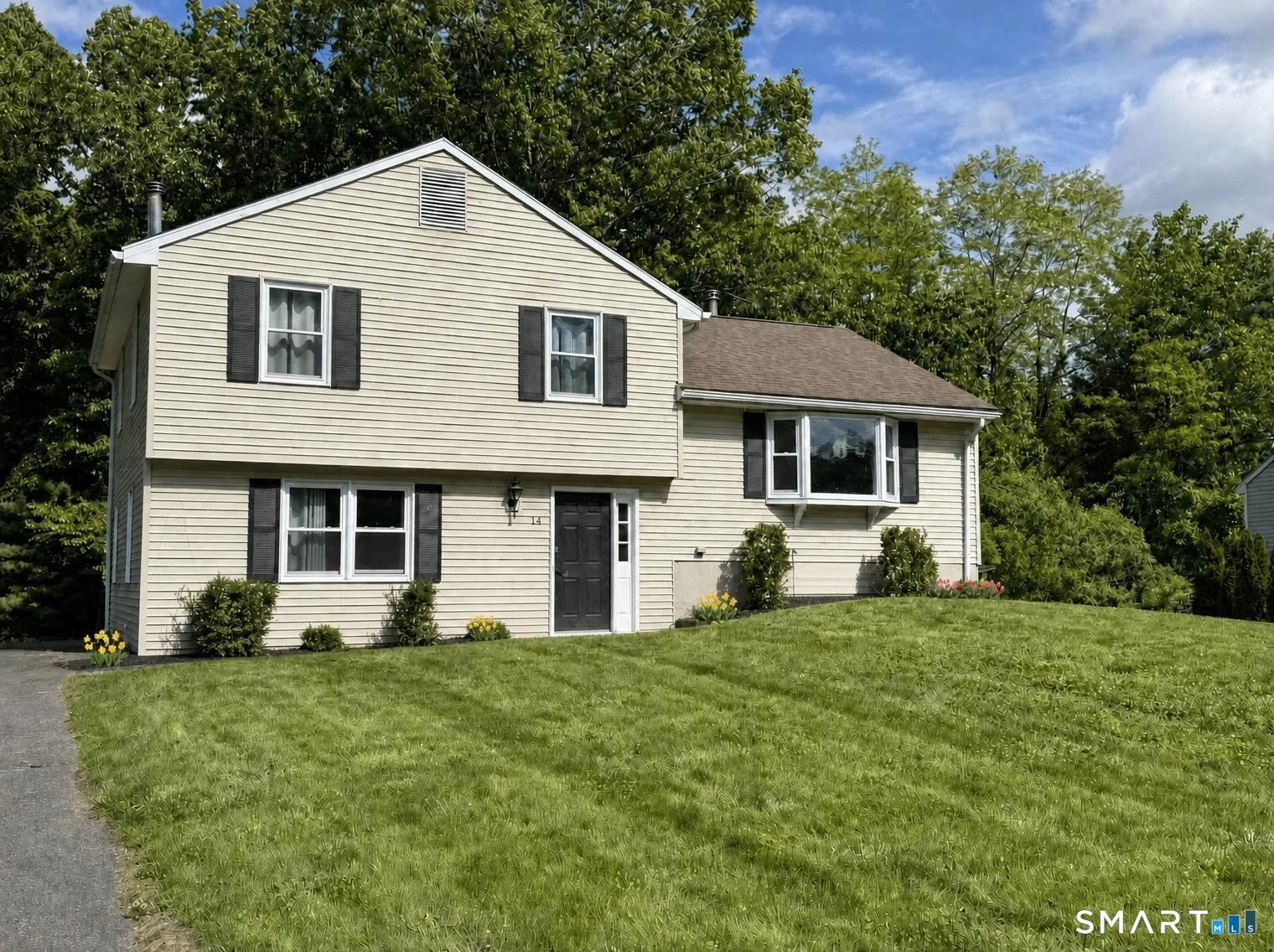 14 Springwood Road, Farmington, CT