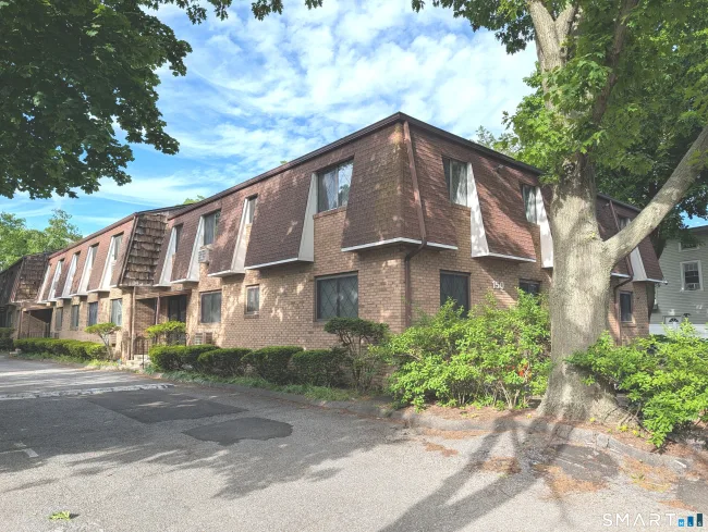 150 Main Street #B11