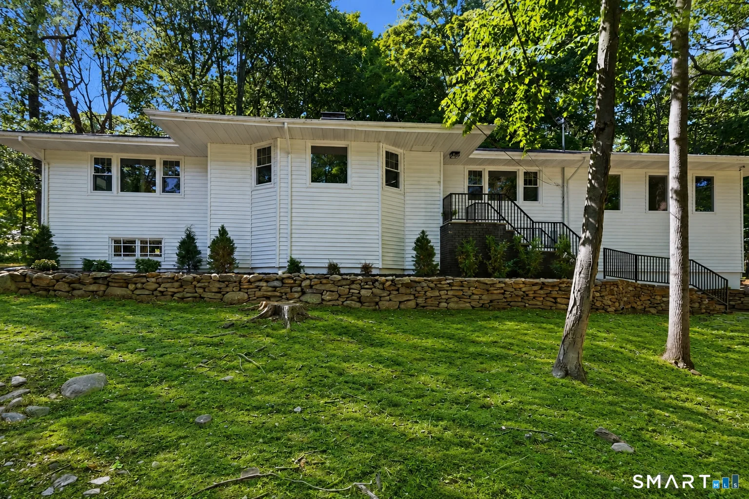 93 Tersana Drive, Easton, CT