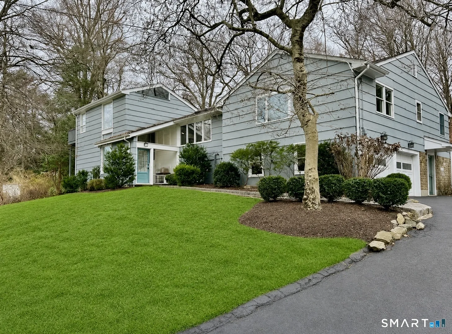 71 High Point Road, Westport, CT