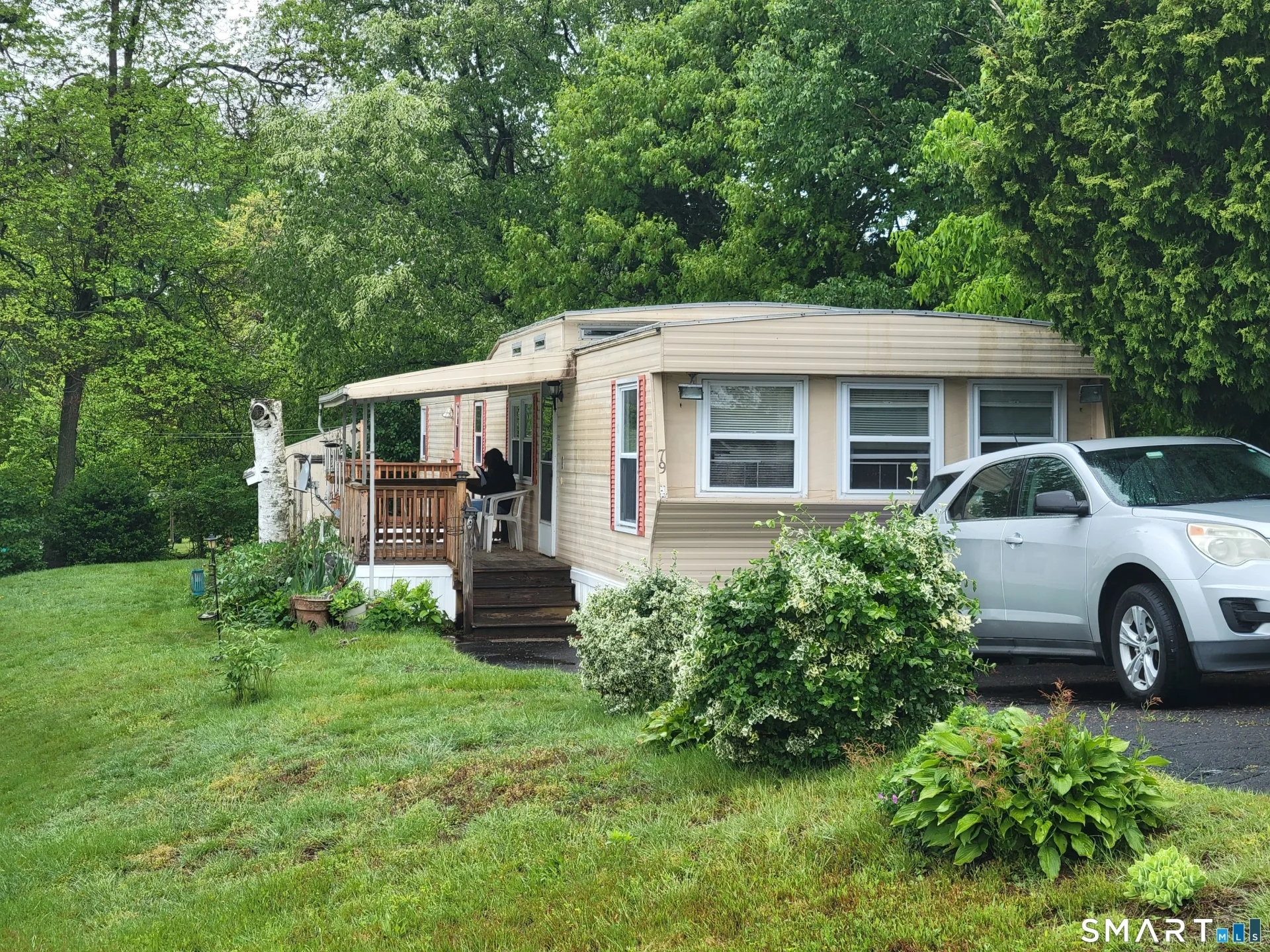 79 A Street, Groton, CT