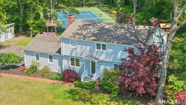 76 Greenbrier Road