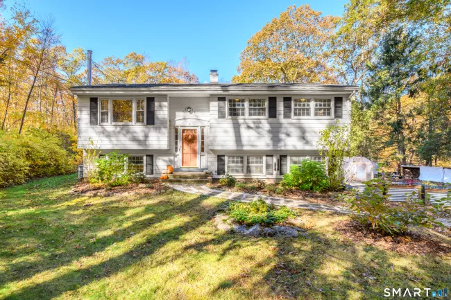 16 Marion Road