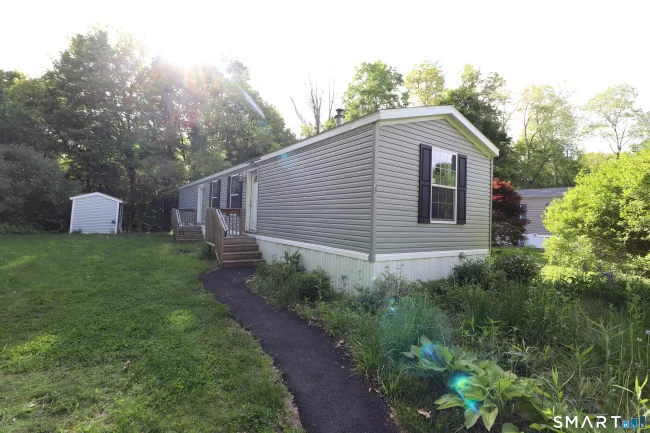38 Mary Belle Drive