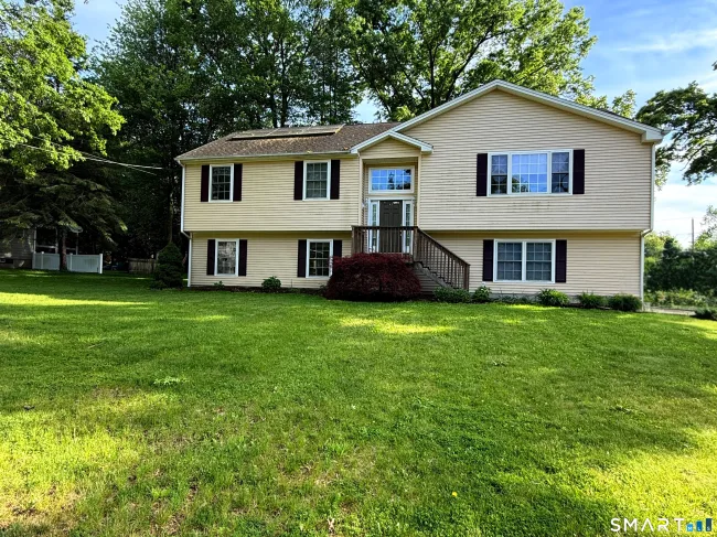 110 Indian River Road