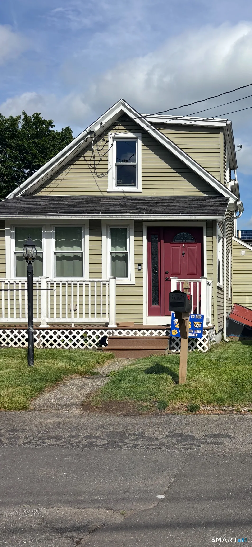 9 Rosko Street, Seymour, CT