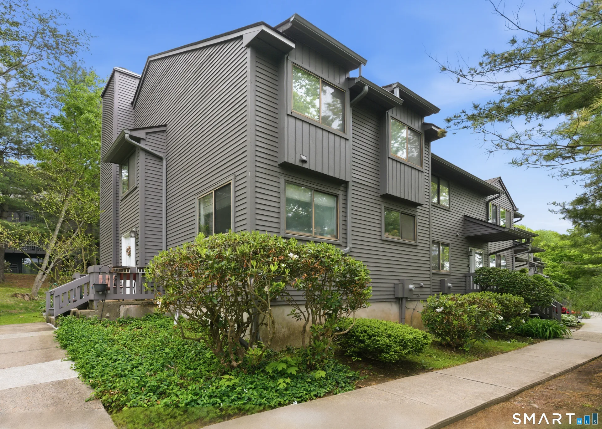 194 Conestoga Way #194, Glastonbury, CT