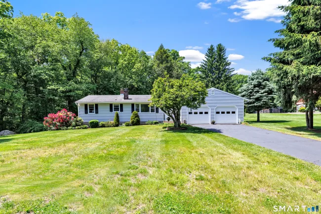 223 Wheeler Road