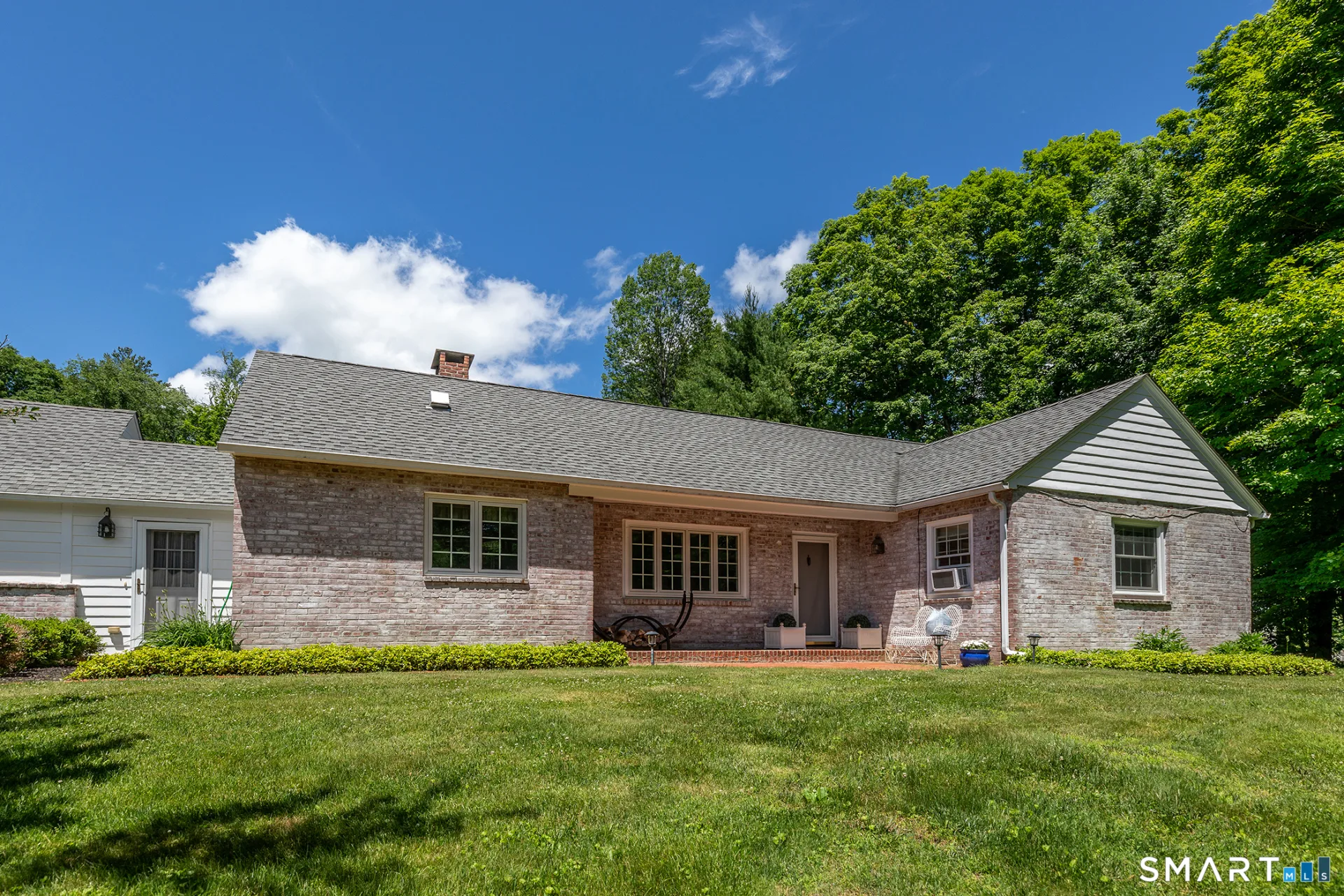 5 Apple Way, Salisbury, CT