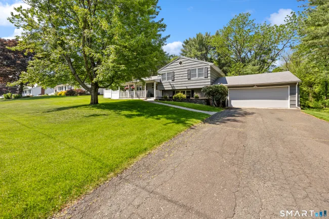 59 Surrey Drive