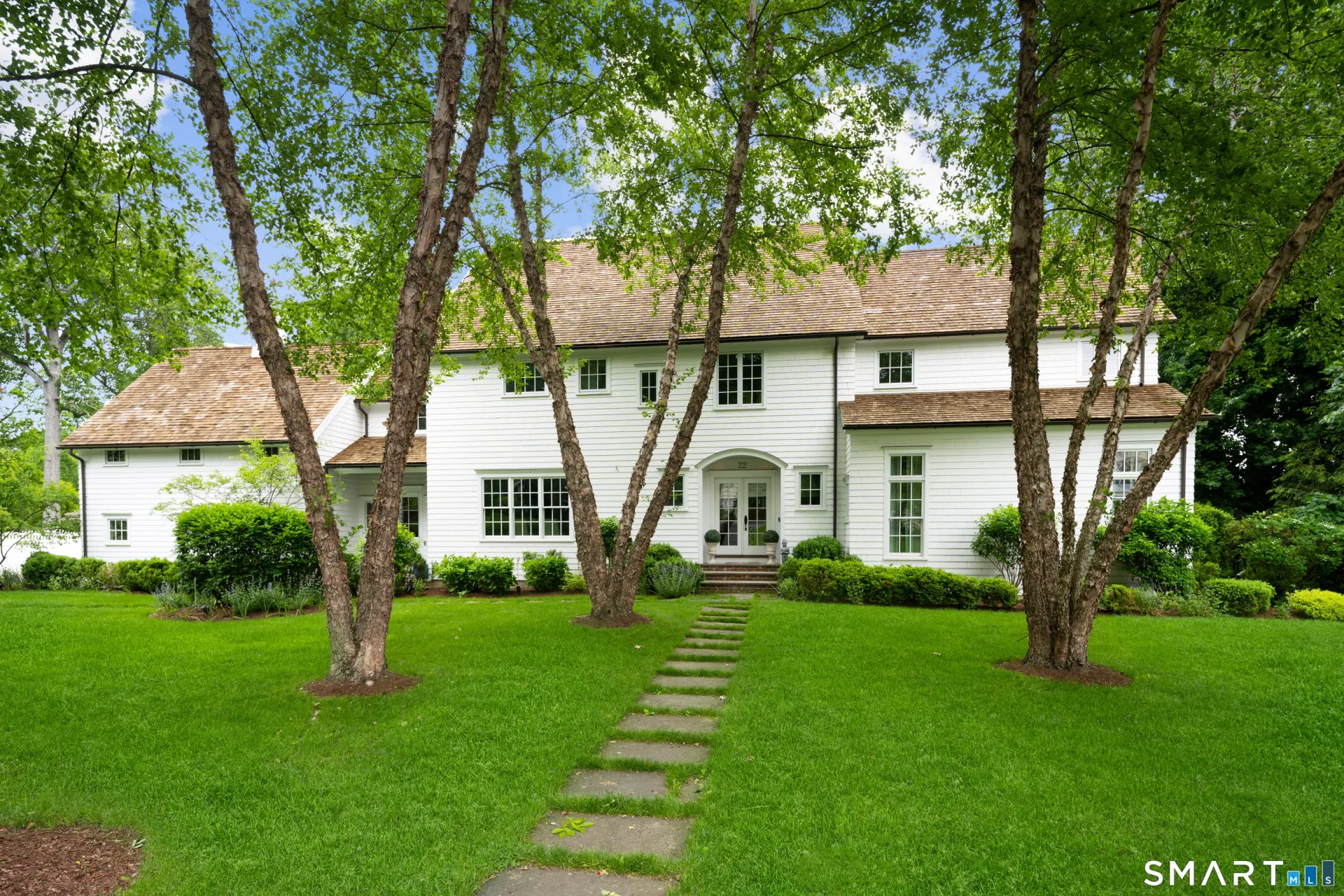 22 Sturges Commons, Westport, CT