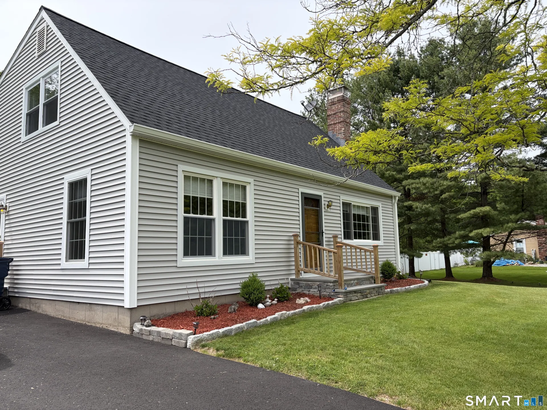 38 Fountainhead Road, Plymouth, CT