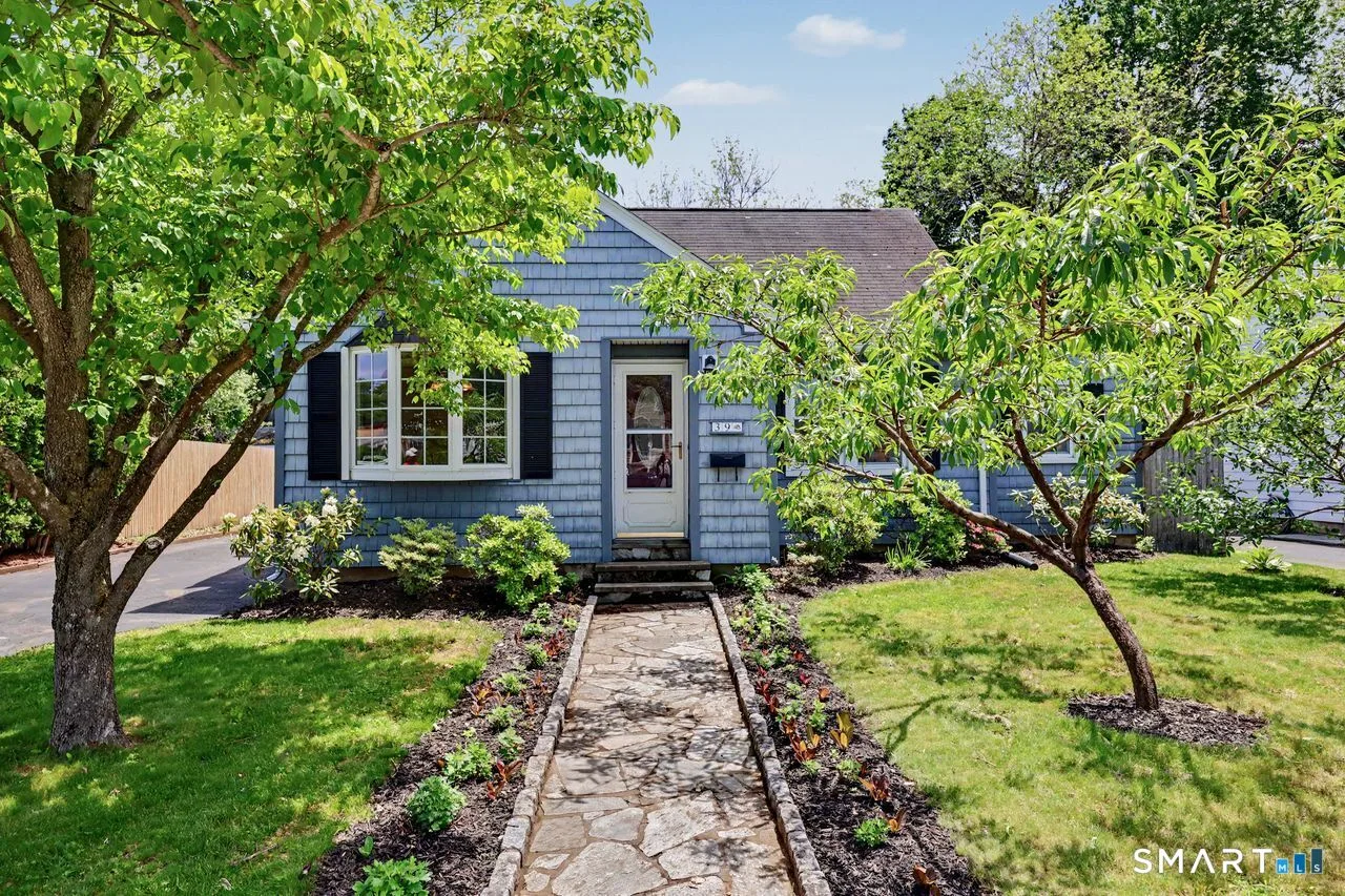 39 Austin Road, Milford, CT