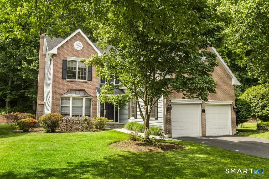 30 Wilton Hunt Road #30, Wilton, CT