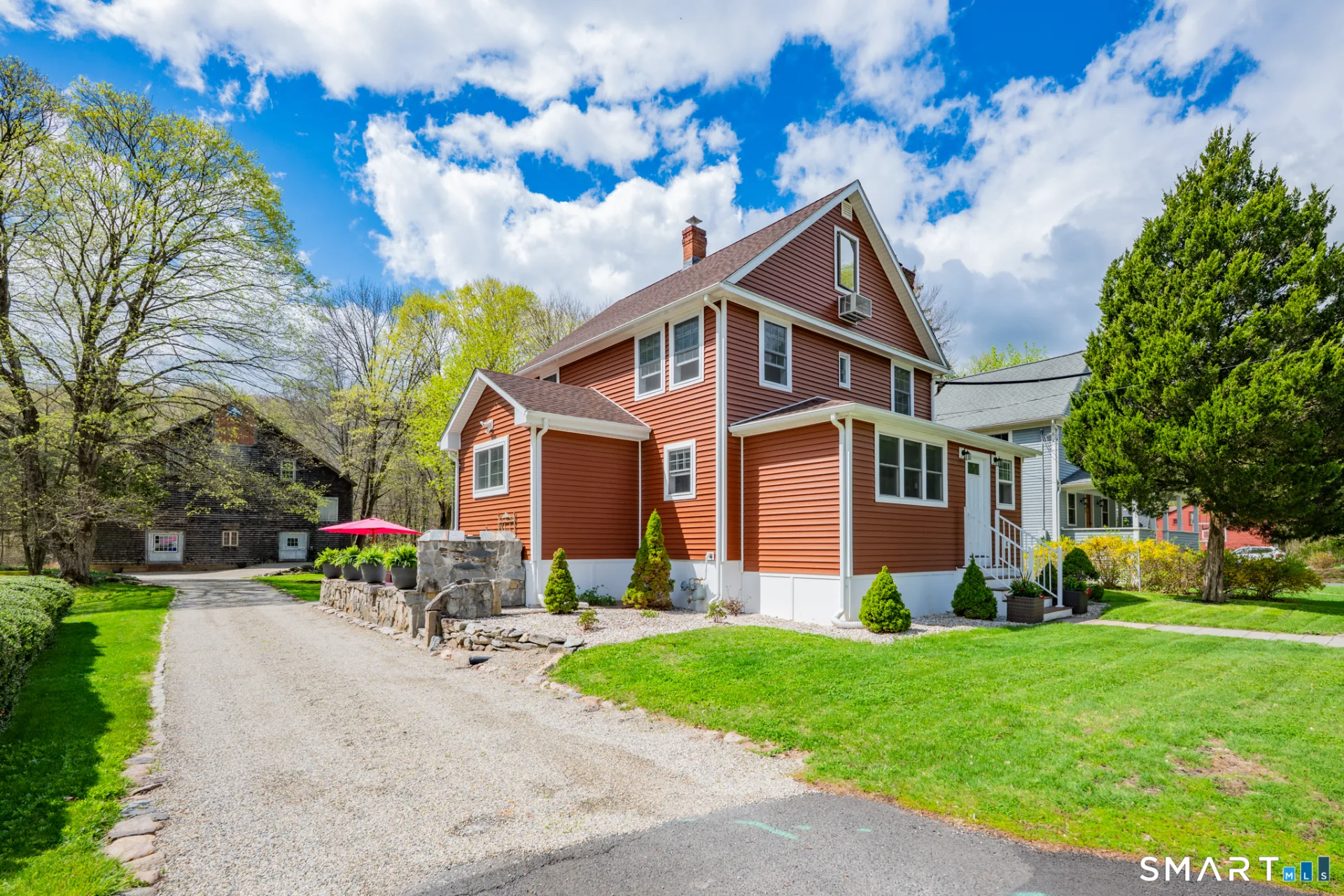 61 Water Street, Glastonbury, CT