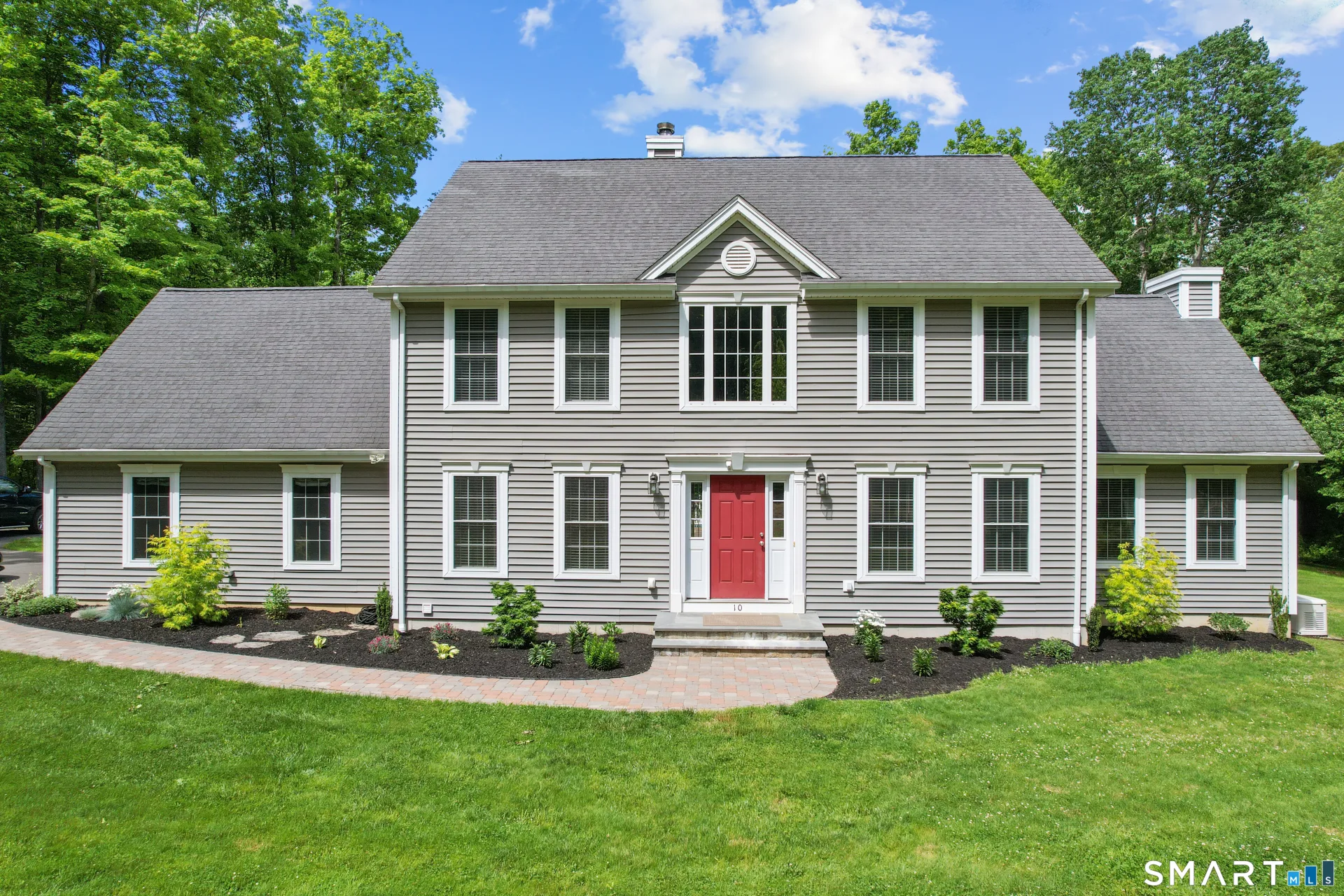 10 Shelter Rock Road, East Haddam, CT