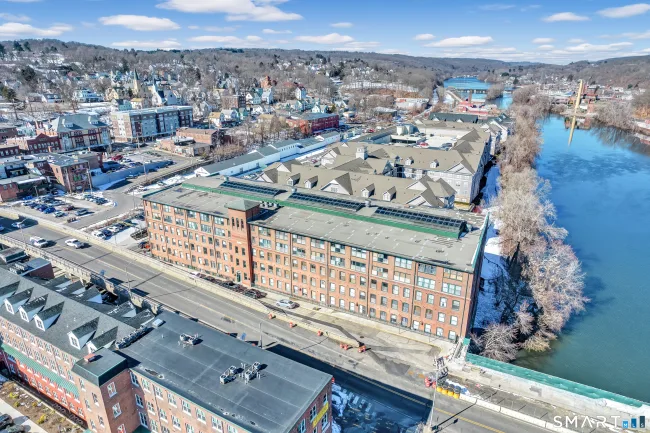 145 Canal Street #205