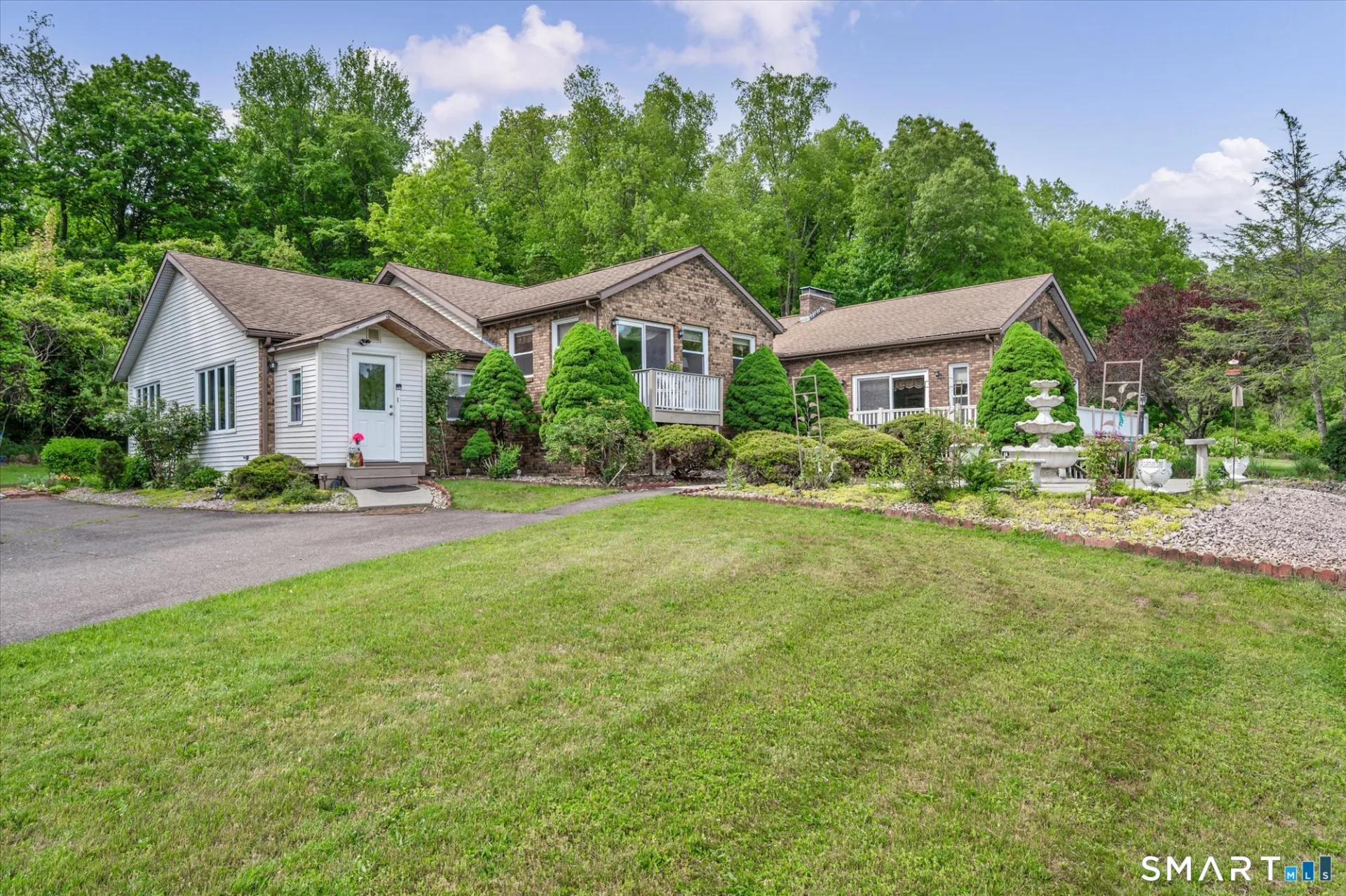 18 Grantham Road, Wallingford, CT