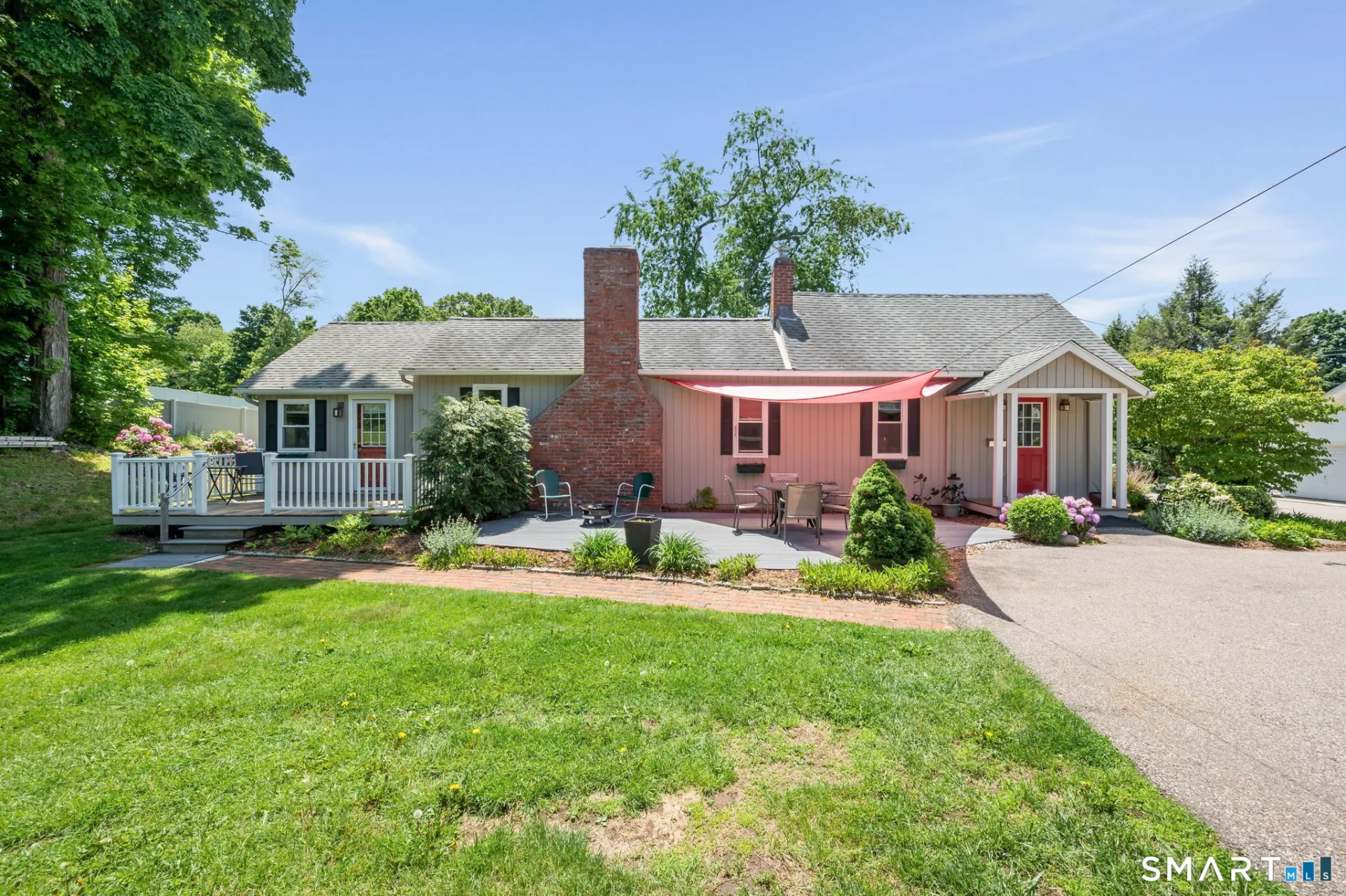 194 Main Street, Glastonbury, CT
