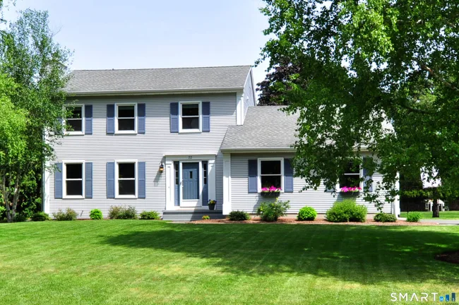 22 Pebblebrook