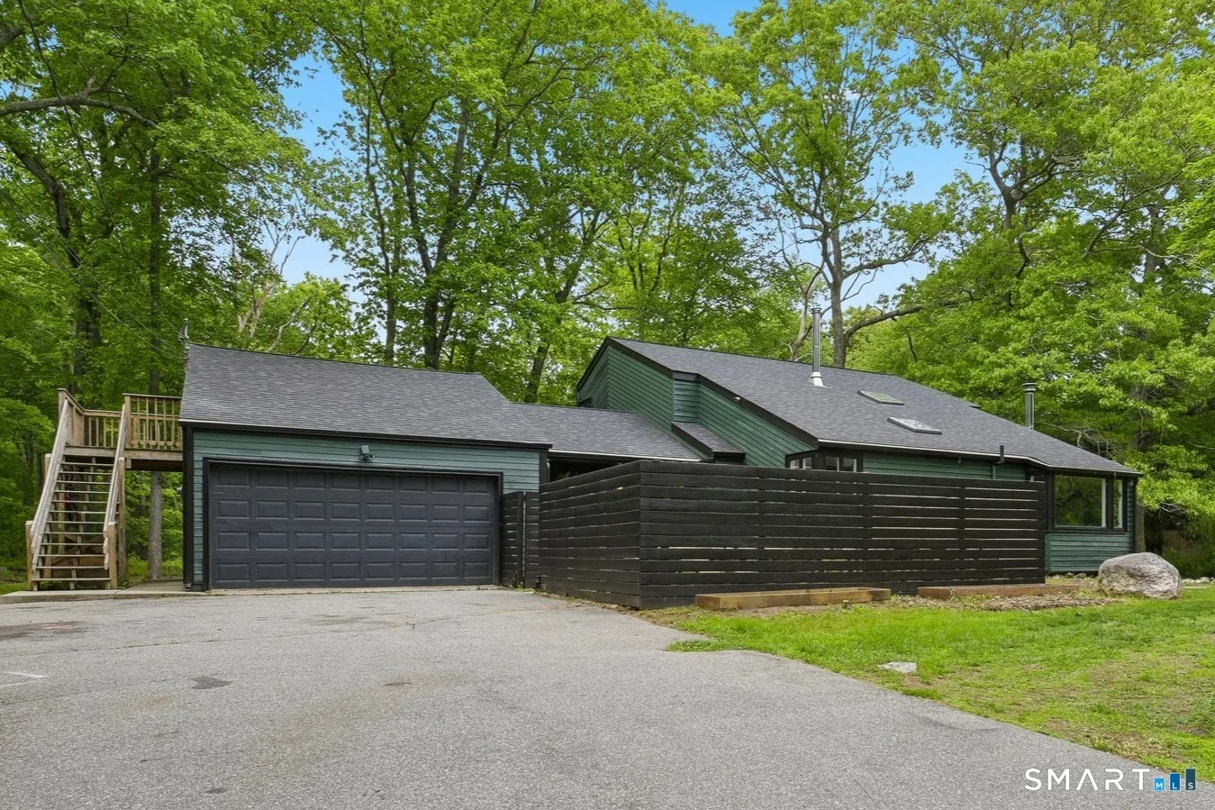 520 Lisbon Road, Canterbury, CT