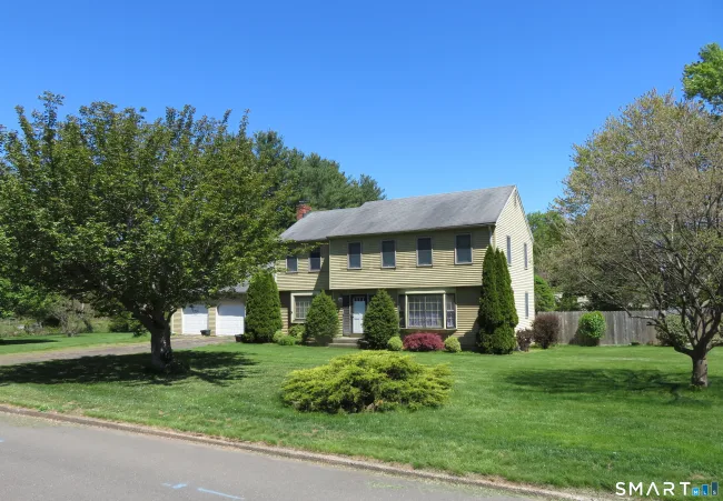 20 Watch Hill Road