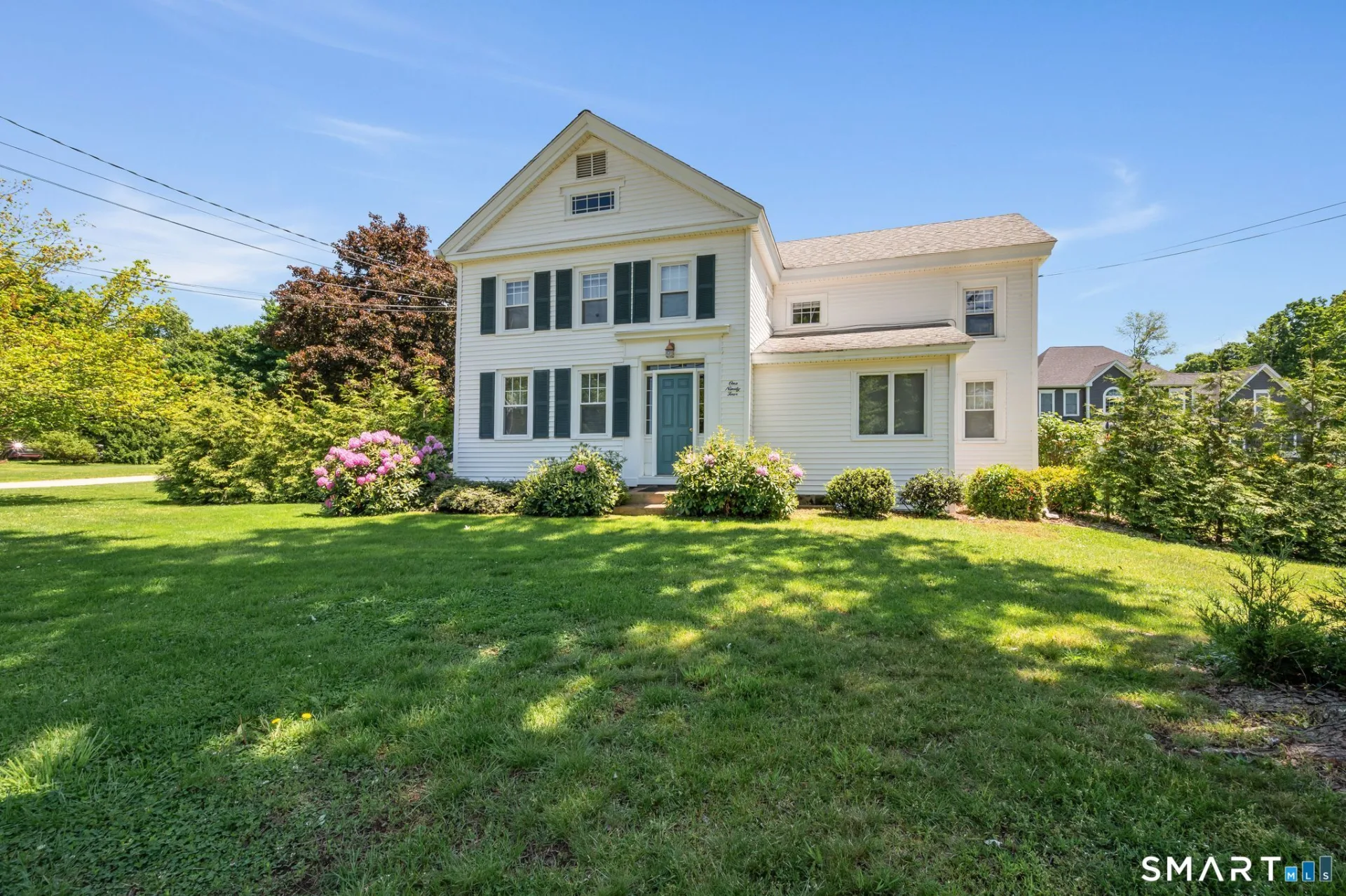 194 Main Street, Glastonbury, CT