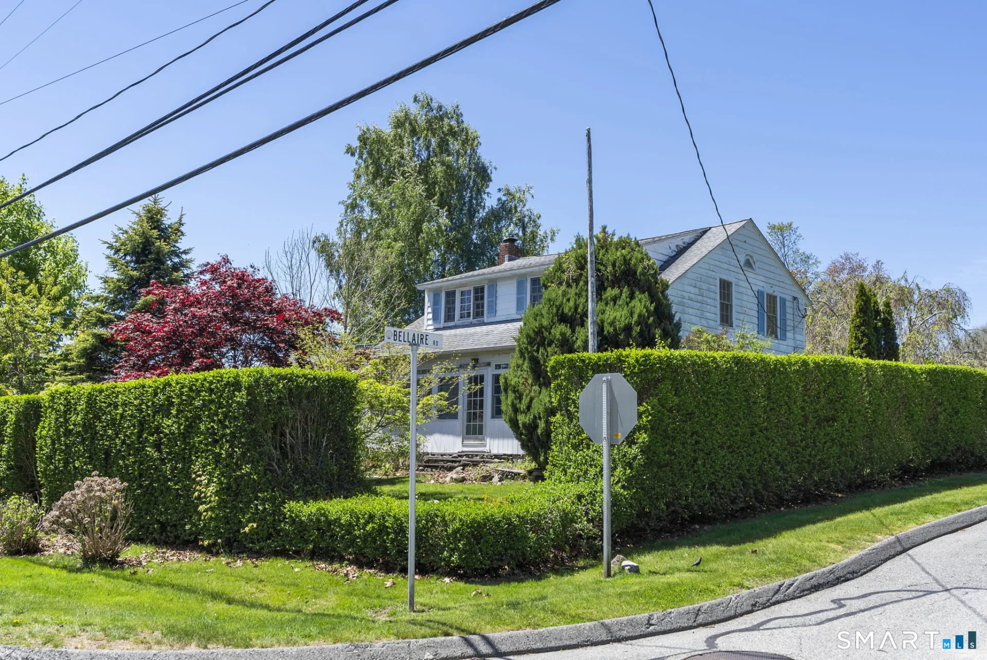 11 Sunrise Avenue, East Lyme, CT