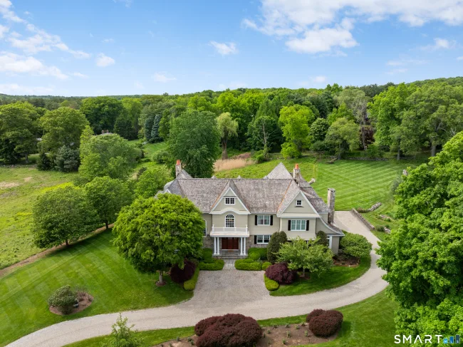 16 Middlebrook Lane