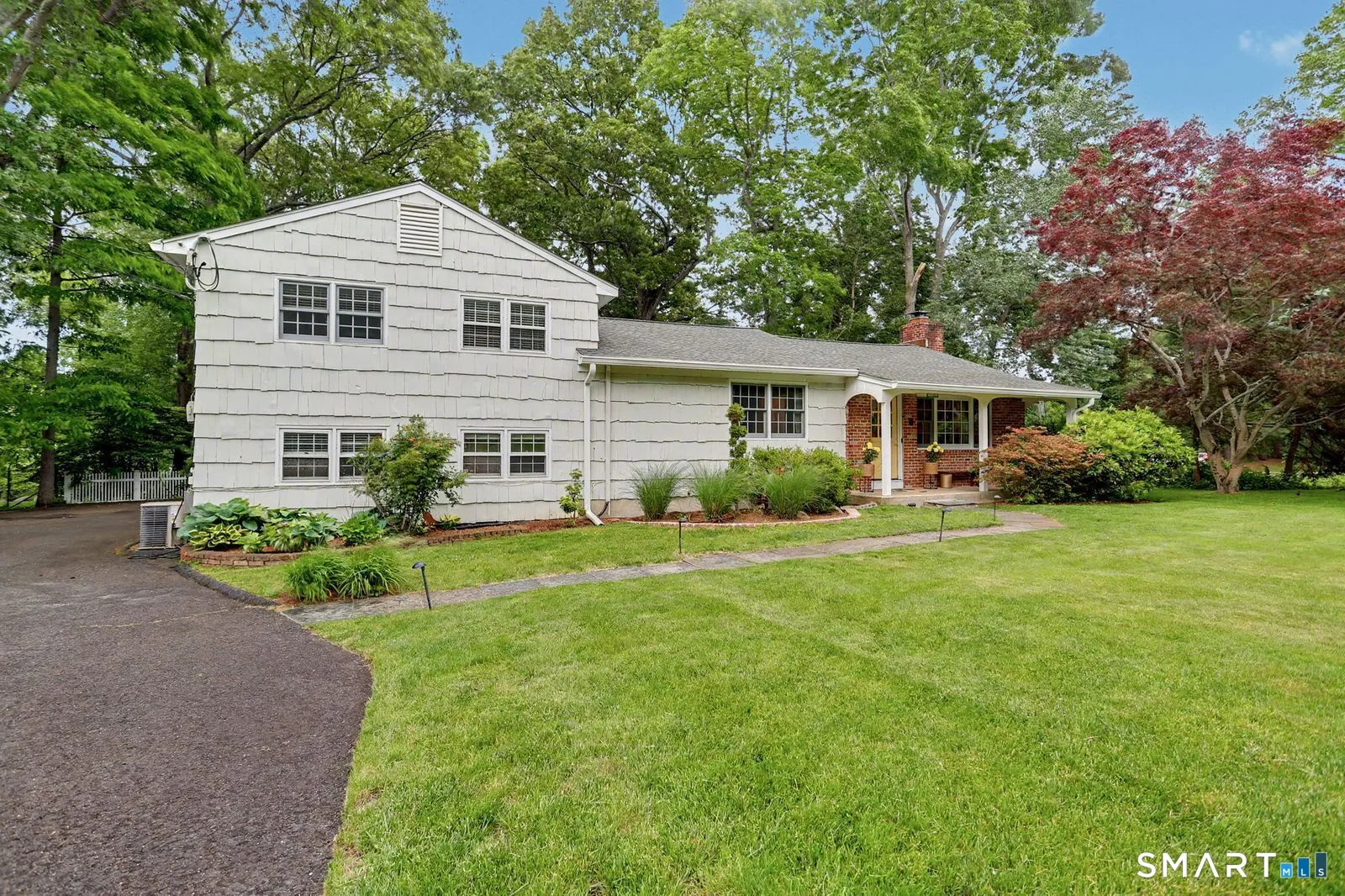 46 Midrocks Drive, Norwalk, CT
