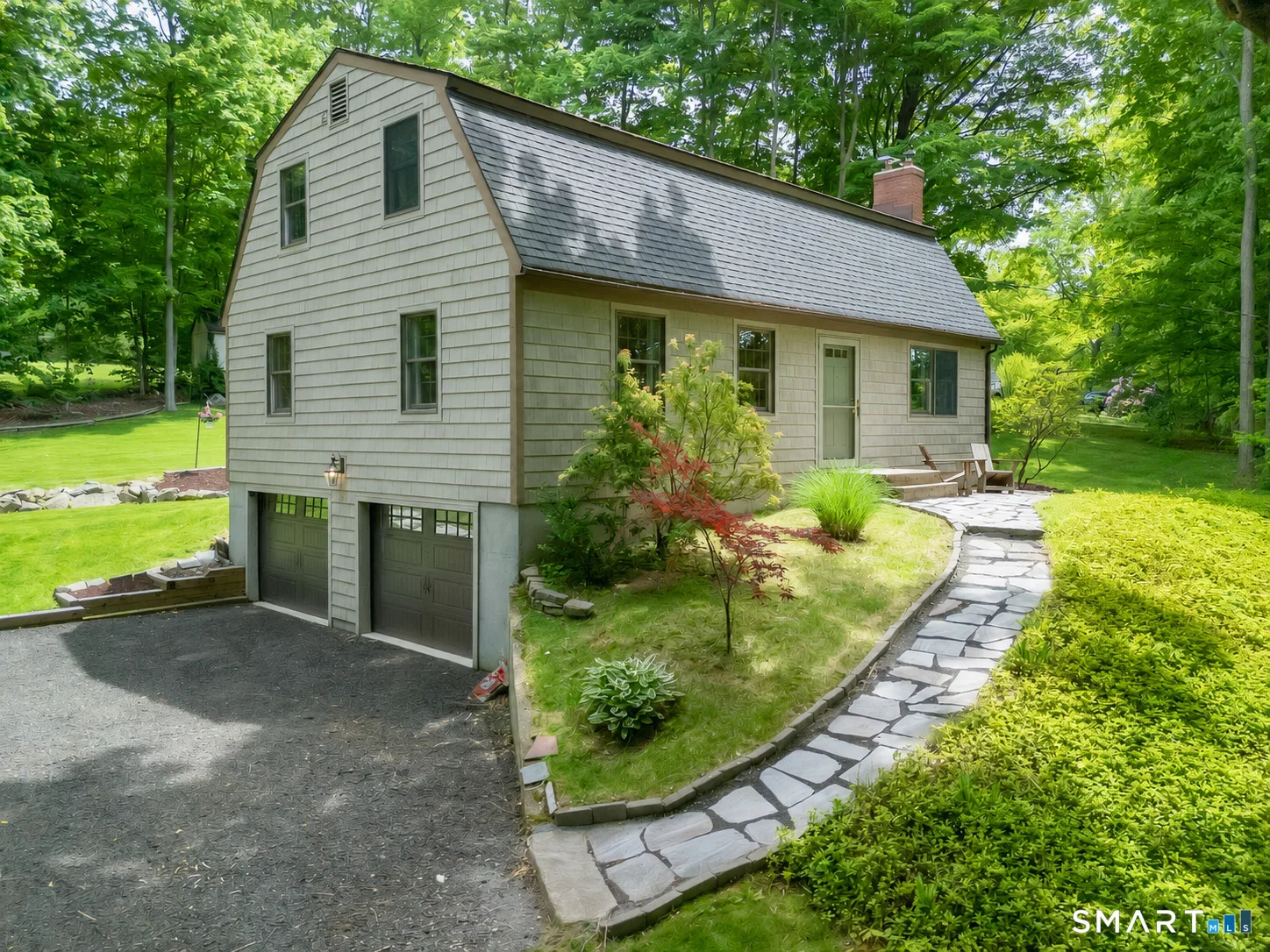 249 South Road, Somers, CT