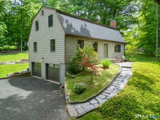 249 South Road