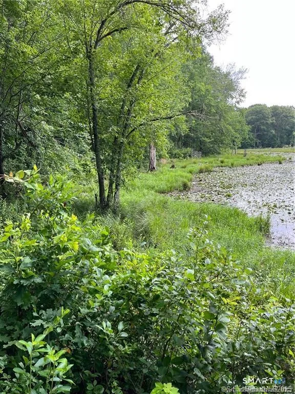 353 Allentown Road, Plymouth, CT