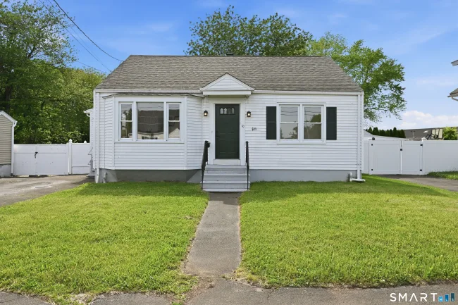 70 Prospect Pl Extension