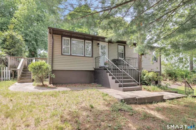 242 Marshall Lane