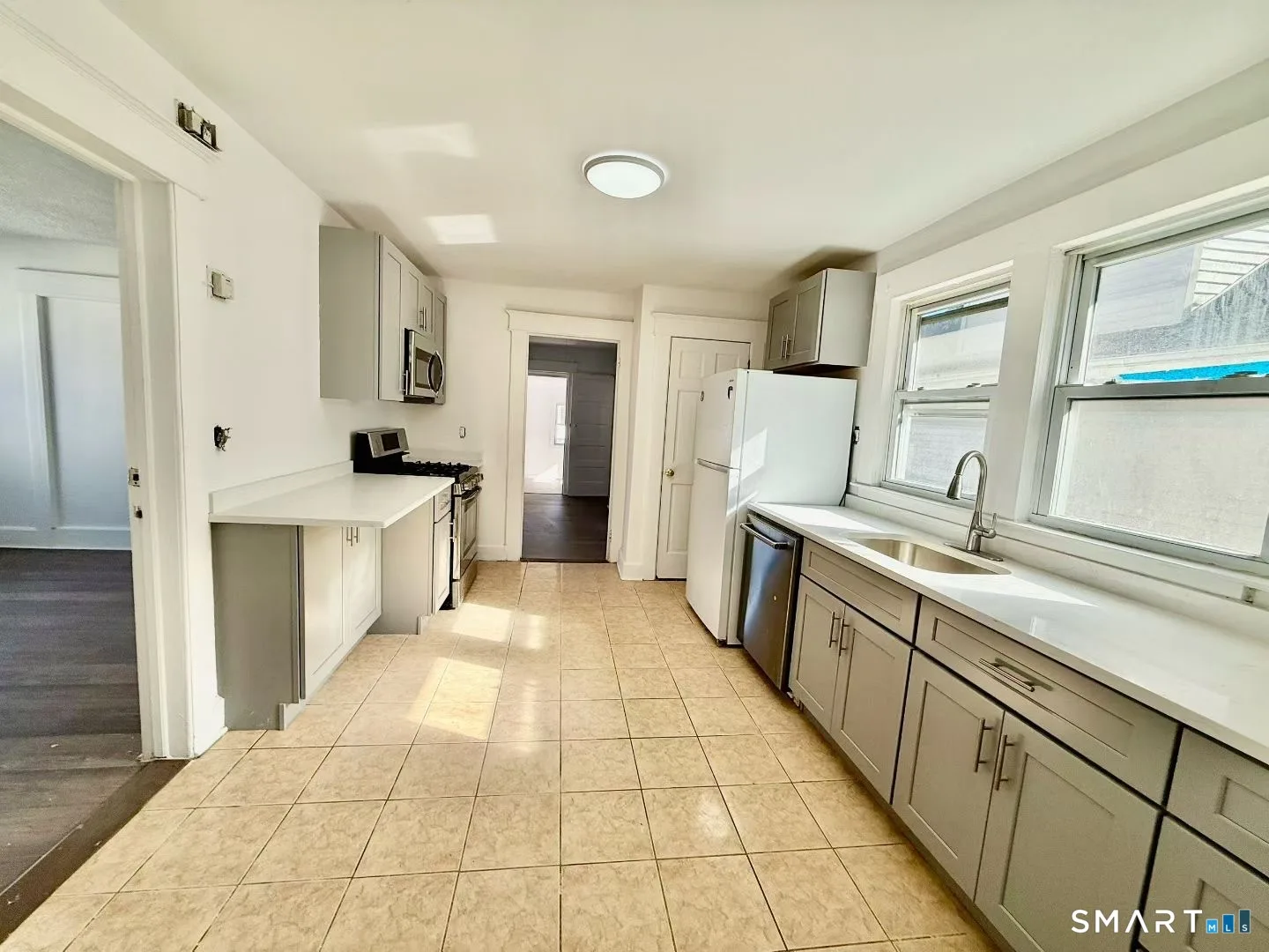 60 Stephen Street, Stamford, CT