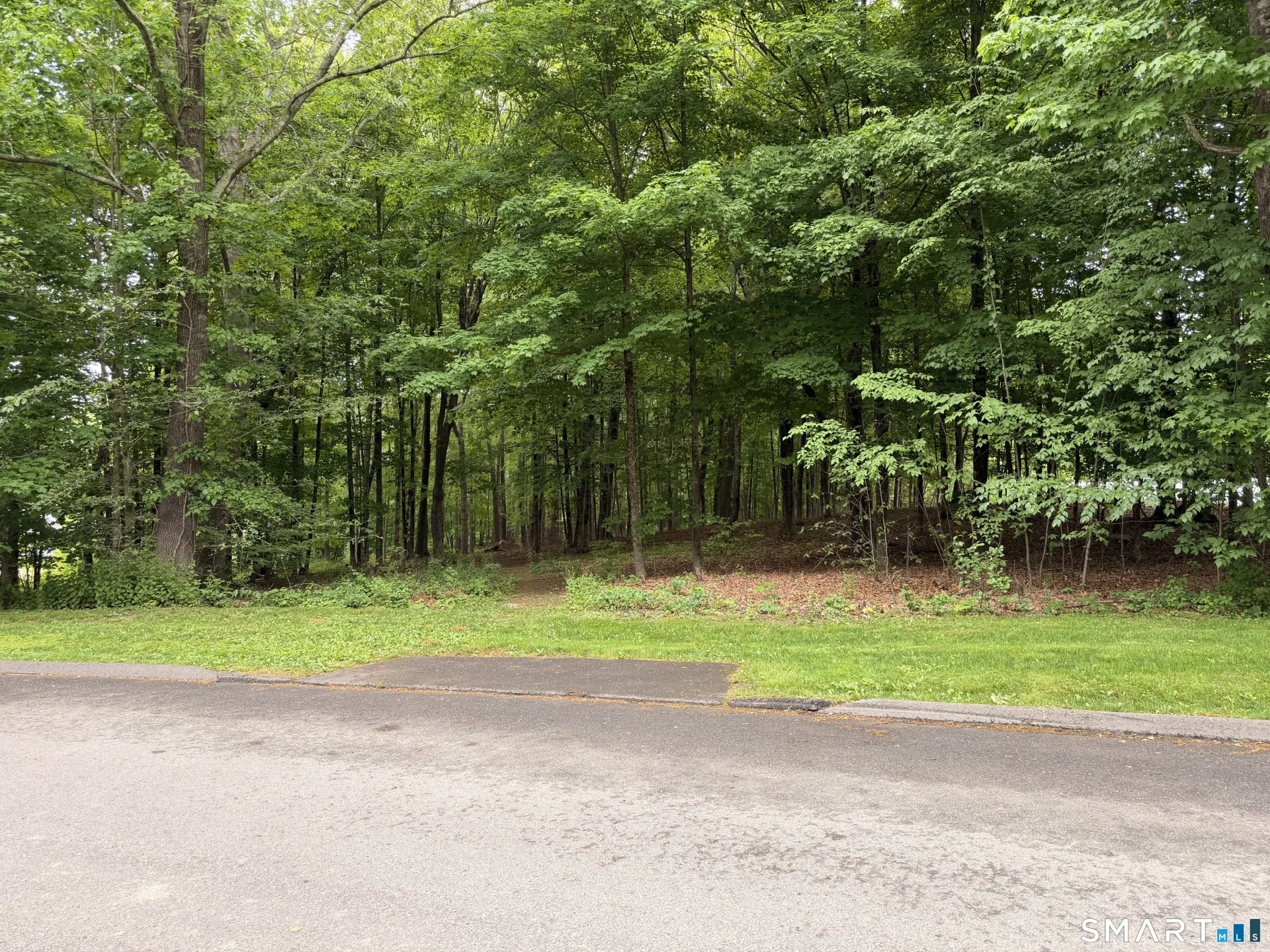 8 Sugar Maple Lane, New Fairfield, CT