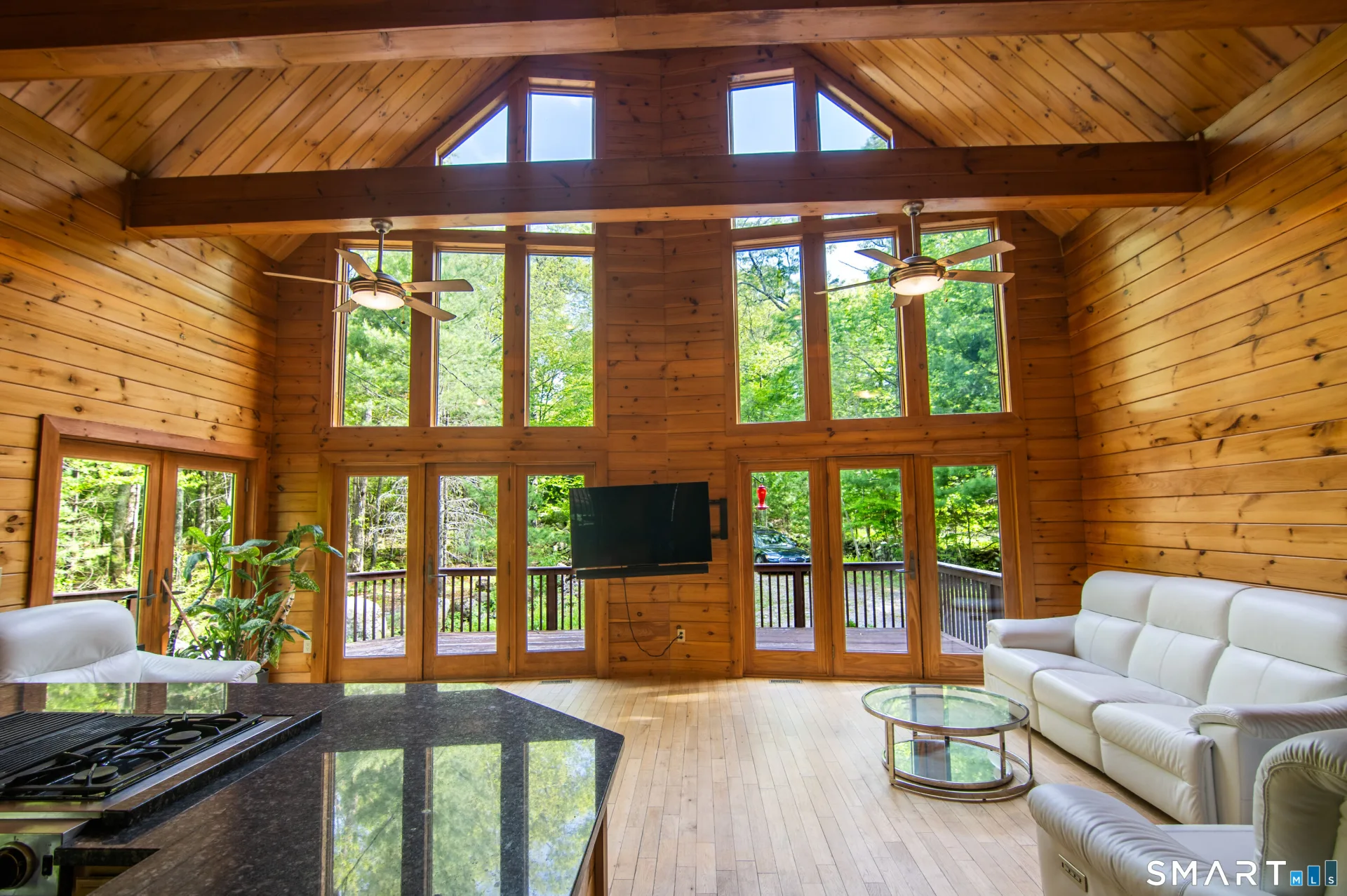 334 Ledge Road, Killingly, CT