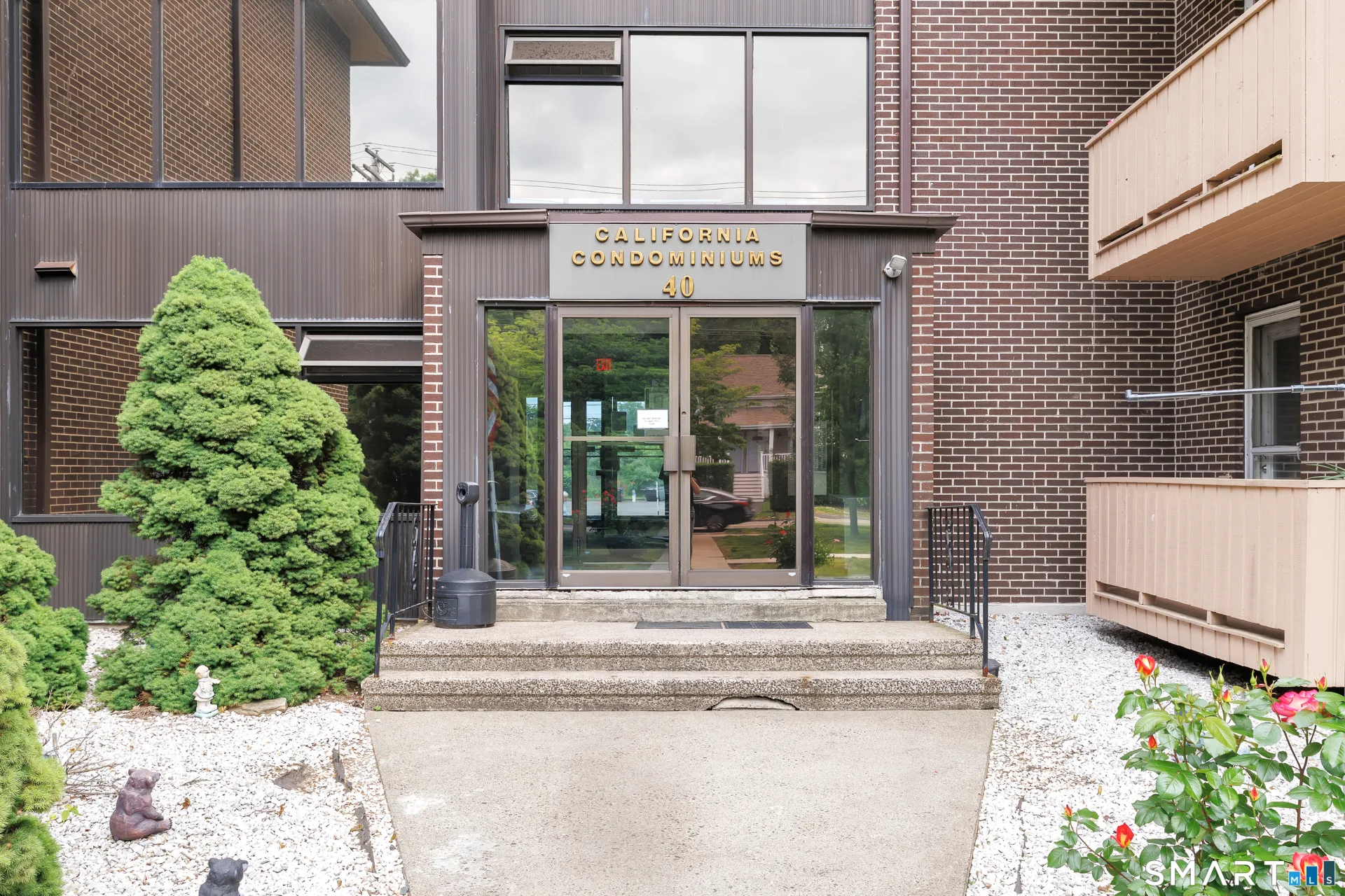 40 California Street #A2, Stratford, CT