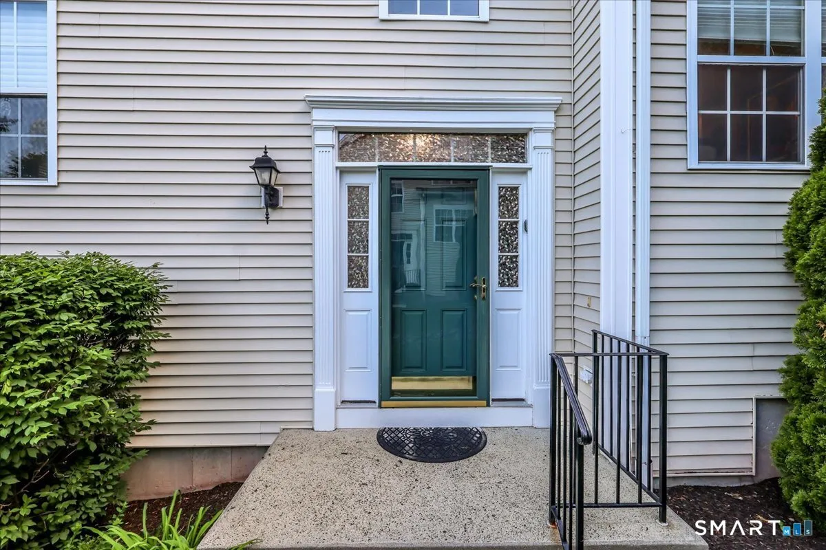 2101 Eaton Court #2101, Danbury, CT