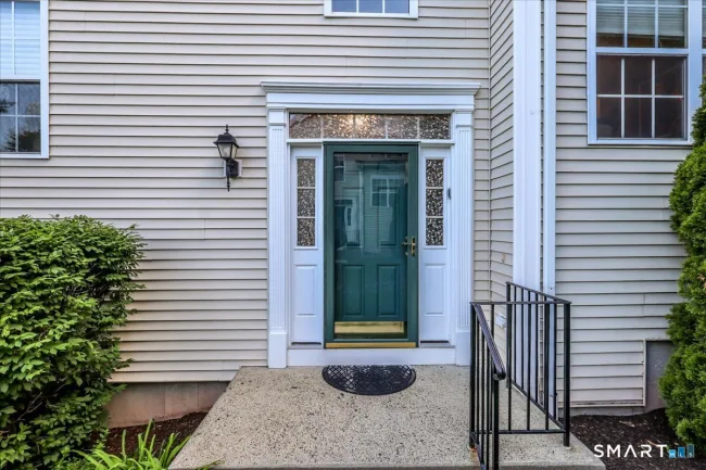 2101 Eaton Court #2101